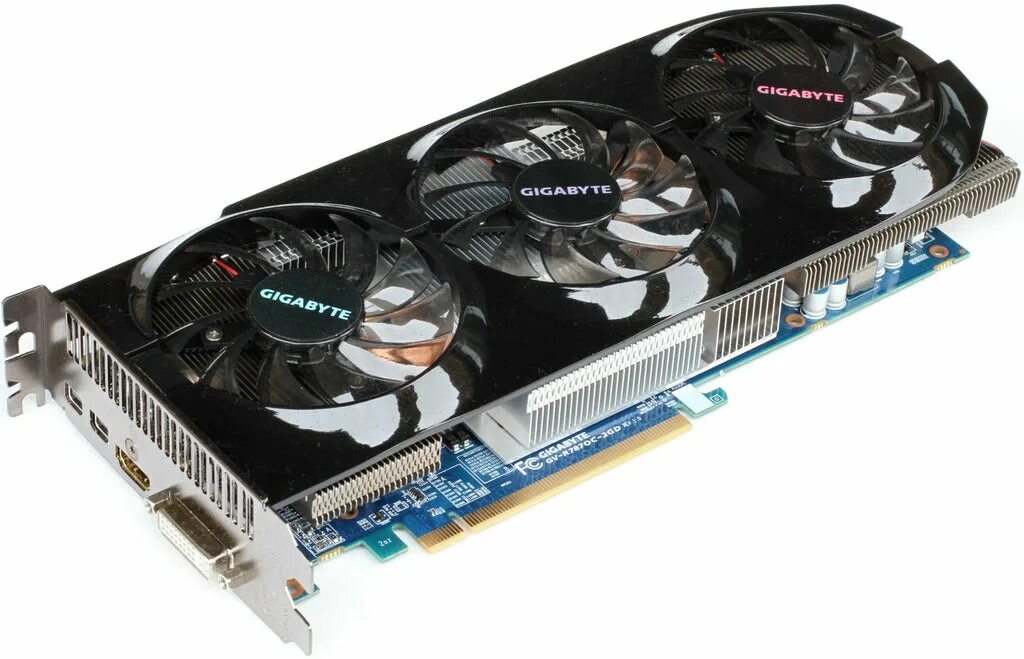 AMD hd7870 2gb. Видеокарта 7870 гигабайт. Радеон 2 гб