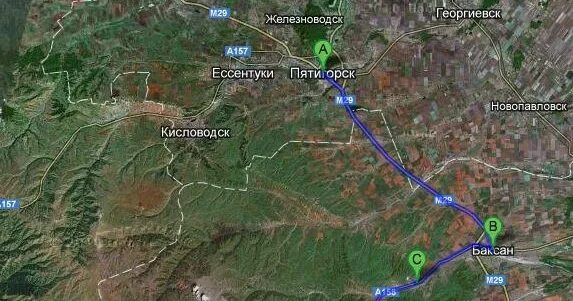 Баксан почта революционная. Индекс баксан. Почта россии баксан. Почта россии баксан. Карта рек кбр.