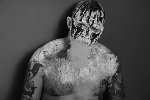 Taboo photos