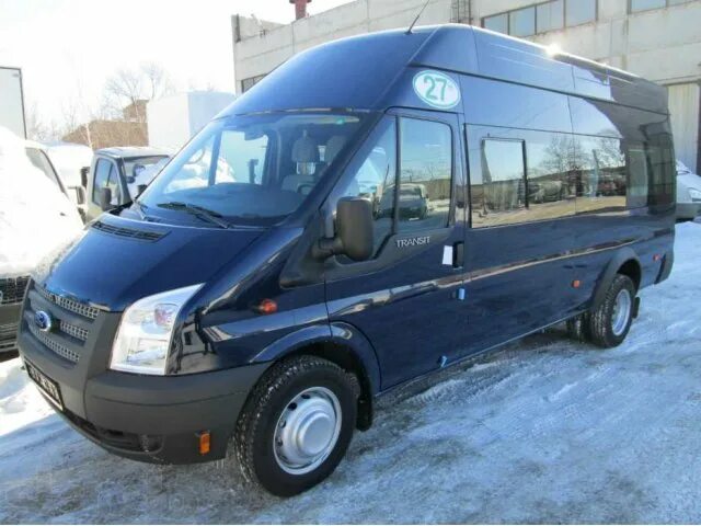 Ford Transit 27 мест. Микроавтобус Форд 19 мест. Форд Транзит Челябинск. Микроавтобус Серов Юг.