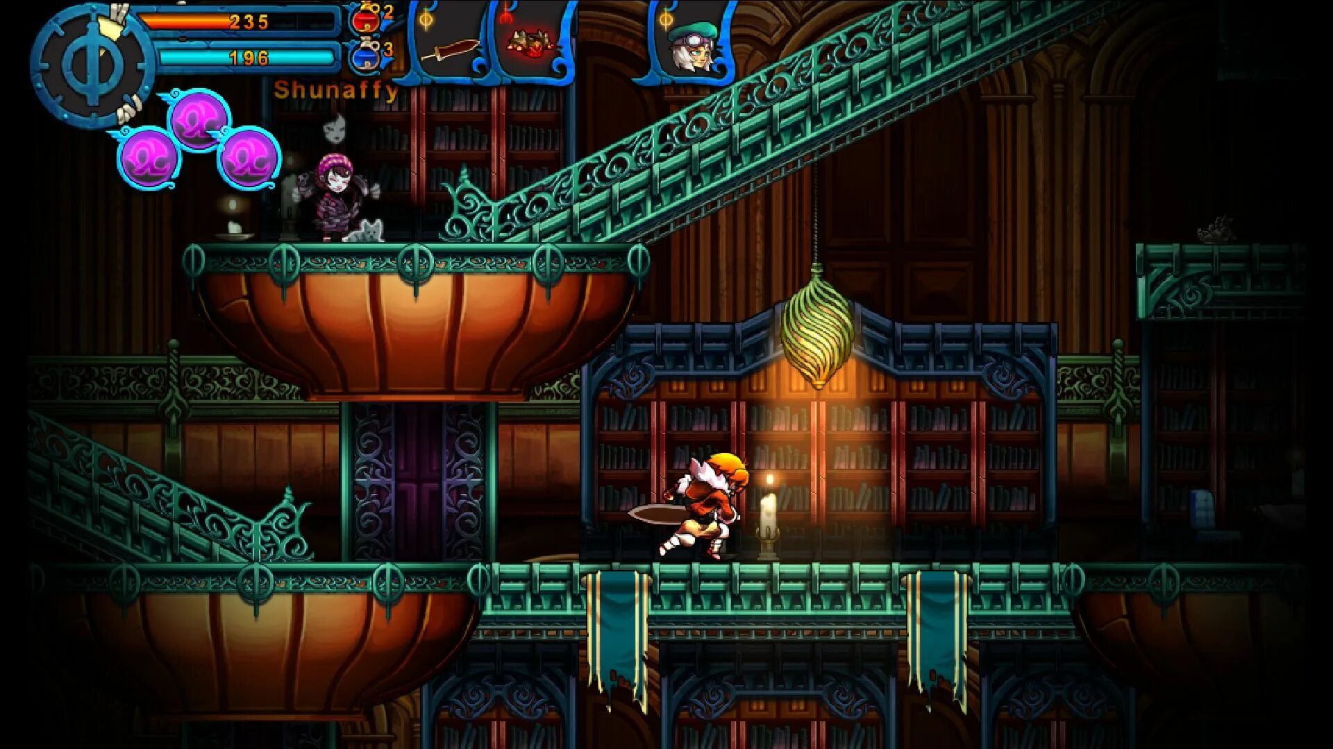2d games download. Valdis story: Abyssal City. Игра Valdis story. Valdis story 2. 2д аркада.