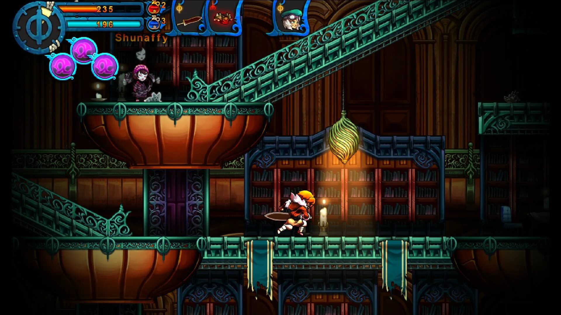 Valdis story: Abyssal City. Игра Valdis story. Valdis story 2. 2д аркада. 2d games download