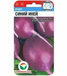 Синий иней иностранная