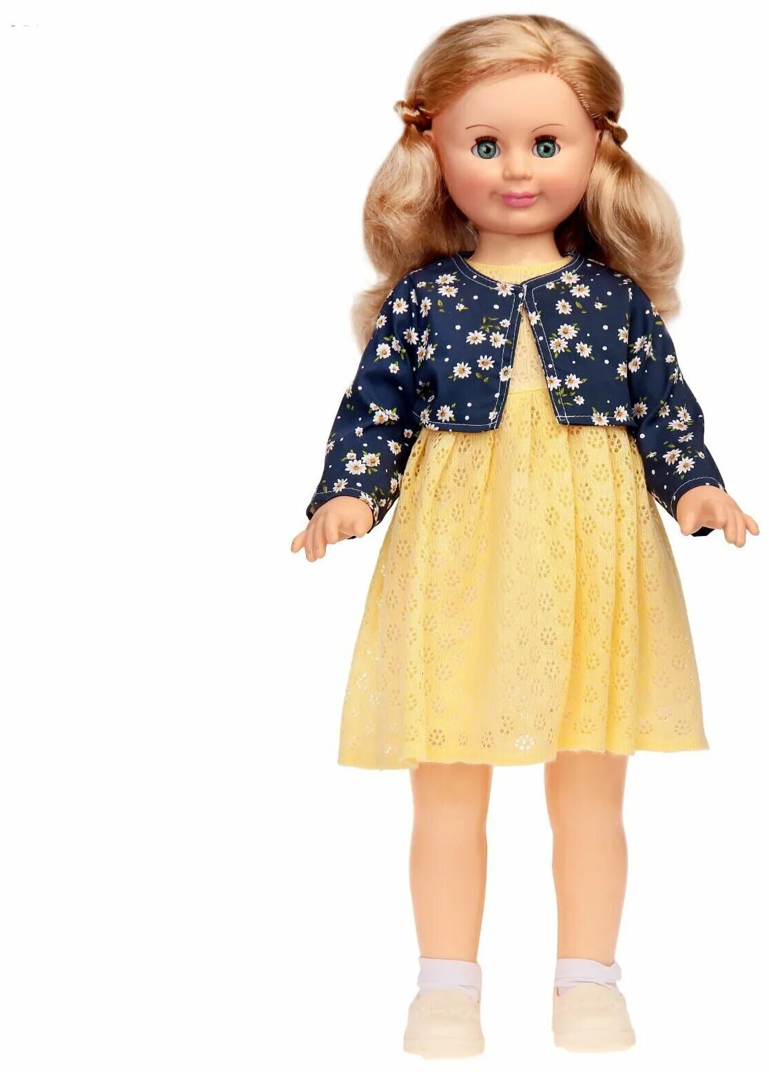 кукла большая 100. ходячая кукла 100 см. кукла большая 100. кукла 80 см. большая кукла 100 см.