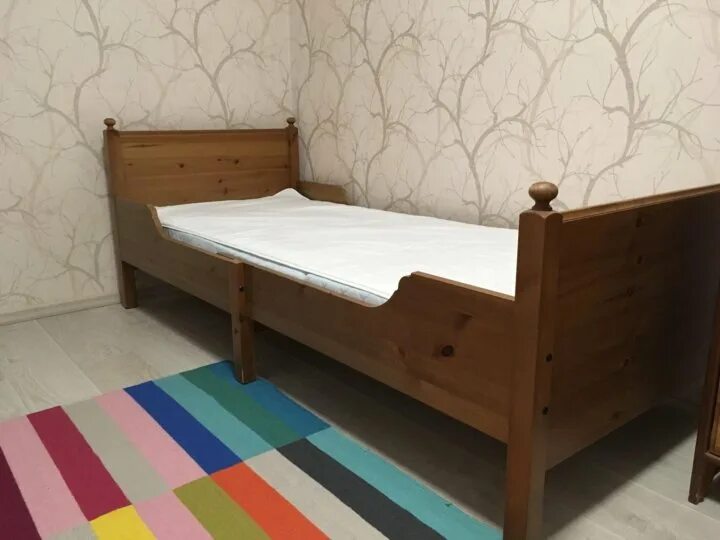 Раздвижная кровать кембридж. Сканд мебель кровать раздвижная. Раздвижная кровать москва. Кровать детская раздвижная боровичи. Икеа лексвик кровать детская.