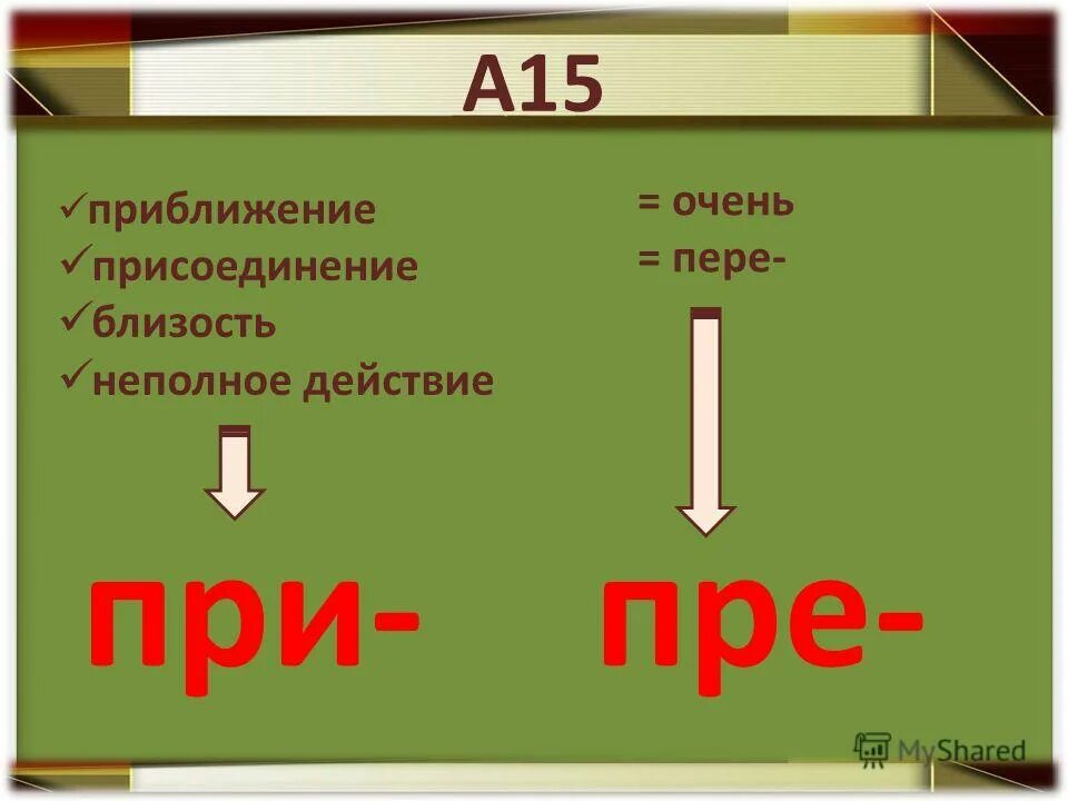 Слова неполного действия. Что такое присоединение приближение неполное действие близость. Присоединение приближение неполное действие. Неполное действие при. Приближение присоединение неполнота действия близость.