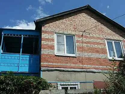 Берег 2 дачи луначарский