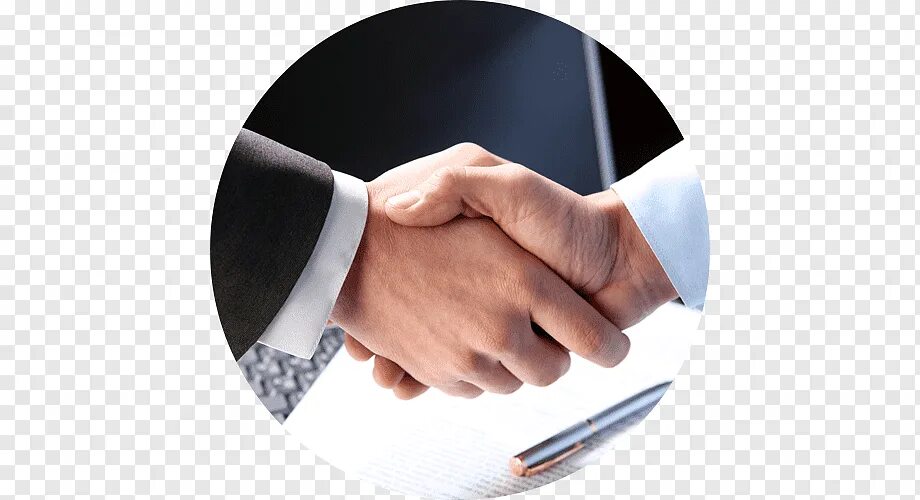 Деловое сотрудничество PNG. Фирма с рукой. Corporation handshake. Partner PNG. Trade sales