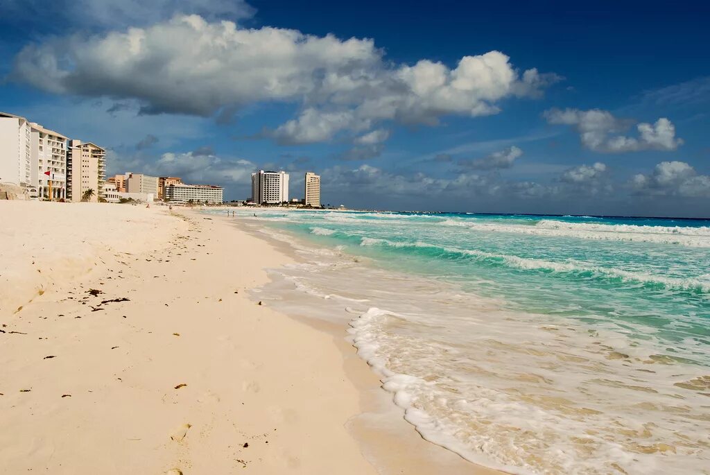 Мексика курорт Канкун. Мексика пляж Мексика Канкун. Мексика пляжи Канкуна. Mexico Cancun пляж. Патахайо фото