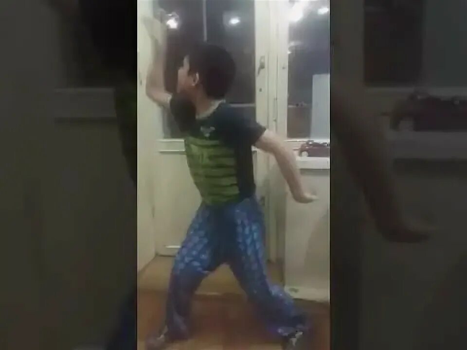 новый хит -ТАНЕЦ ЛОКТЕЙ - Видео ВКонтакте