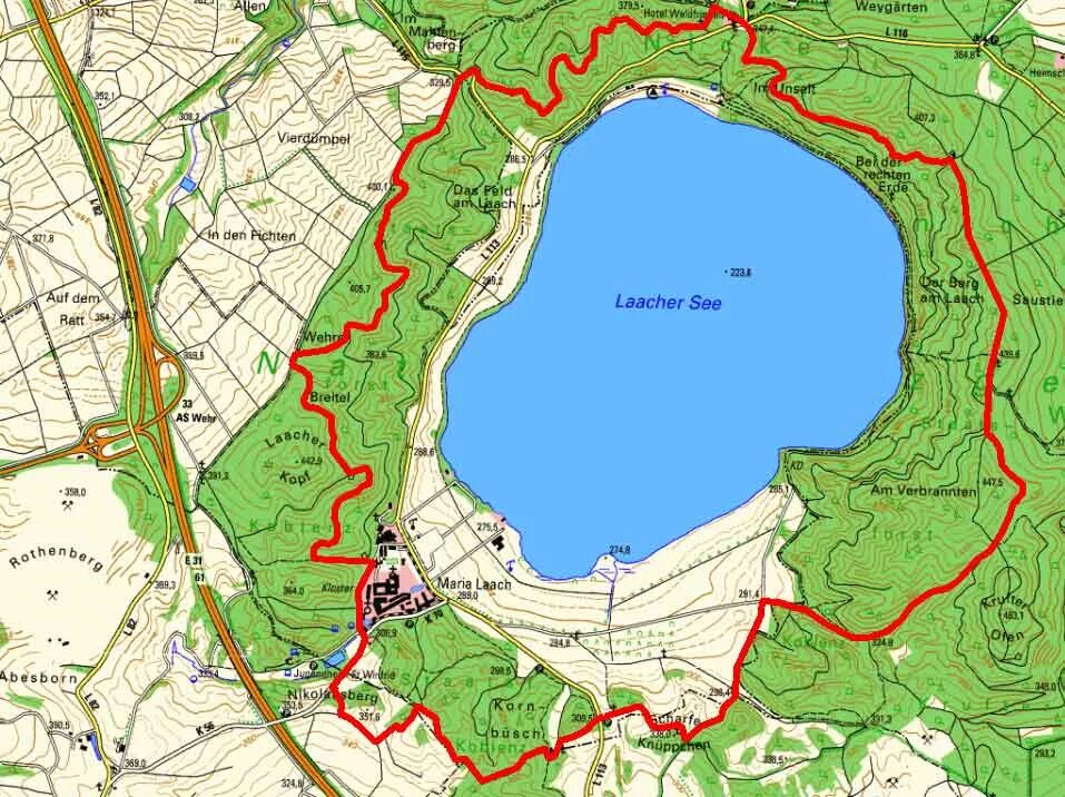 Карта озер. Озеро Арей на карте. Глубины озера Котокель Бурятия. Озеро Арей Забайкальский край на карте.