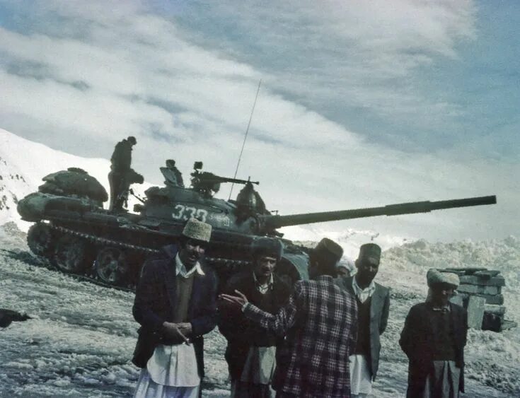 Кабул 1989. Годы вторжения в афганистан. Годы вторжения в афганистан. Советские войска в афганистане 1979. Советские войска в афганистане.