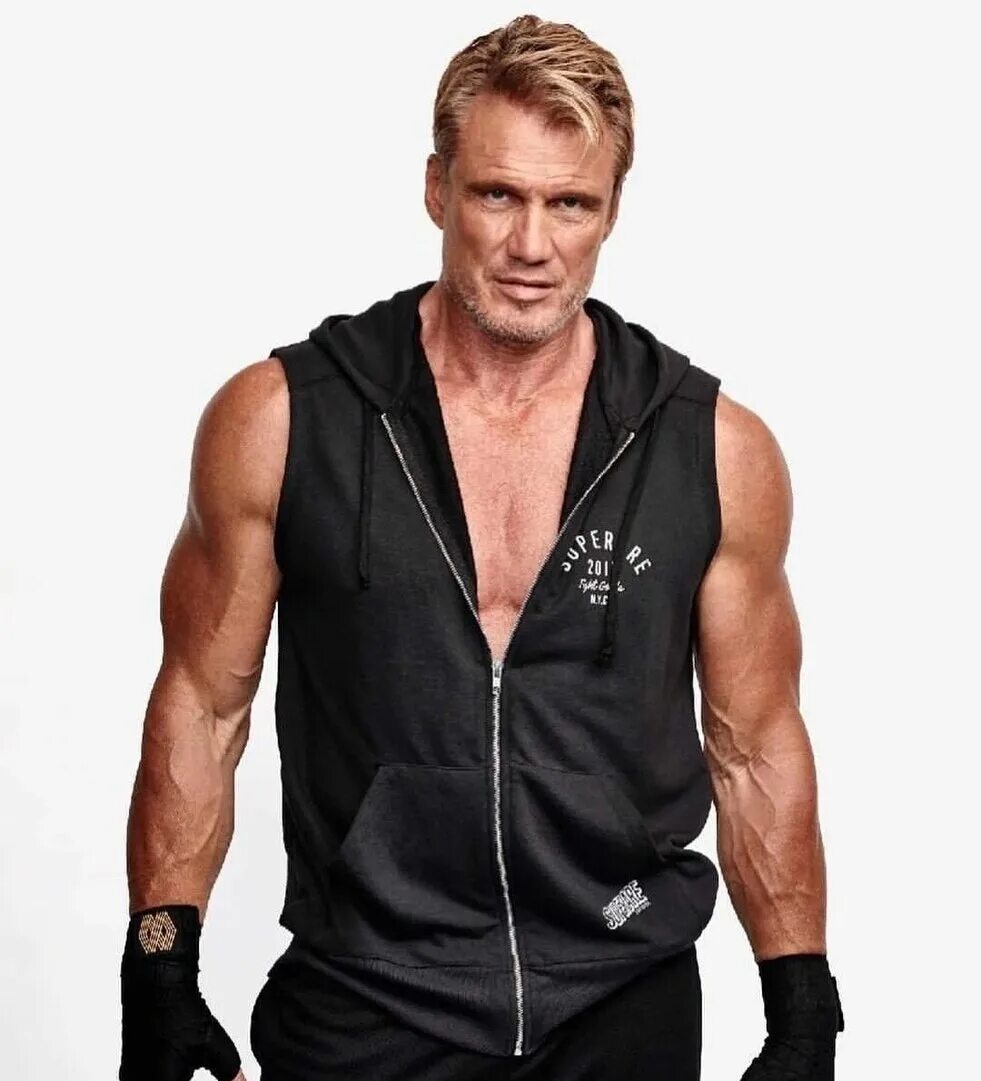 Дольф лундгрен 2025. Дольф лундгрен. дольф лундгрен (dolph lundgren). дольф лундгрен сейчас 2025.
