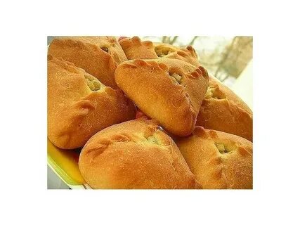 Вкусное тесто для курника