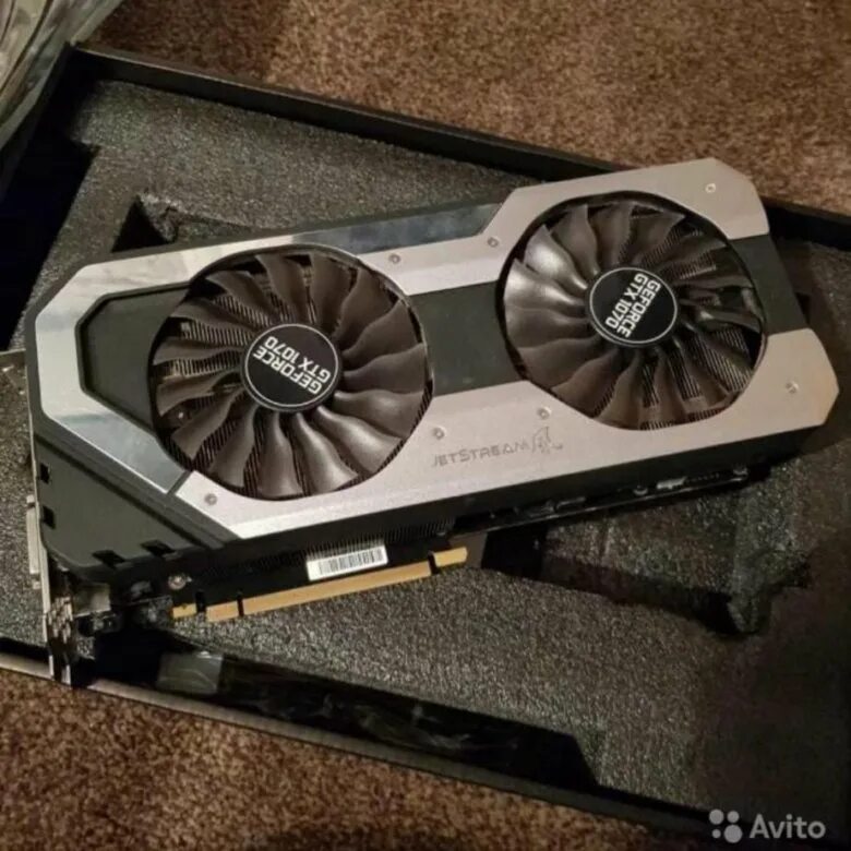 Palit geforce gtx 1070 super jetstream. 1070 super. 1070 super. 1070 jetstream 8gb. 1070 super.