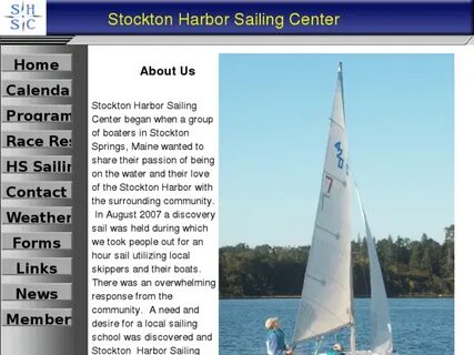 Sailing перевод на русский