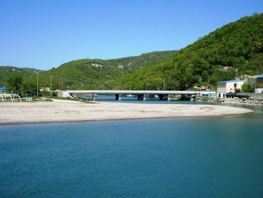 Село Лермонтово Туапсинский район Краснодарский край. Туапсе поселок Лермонтово. Лермонтова поселок в Туапсе. Море в Туапсе в посёлке Лермонтово.