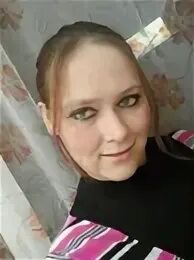 Пугачева ковер