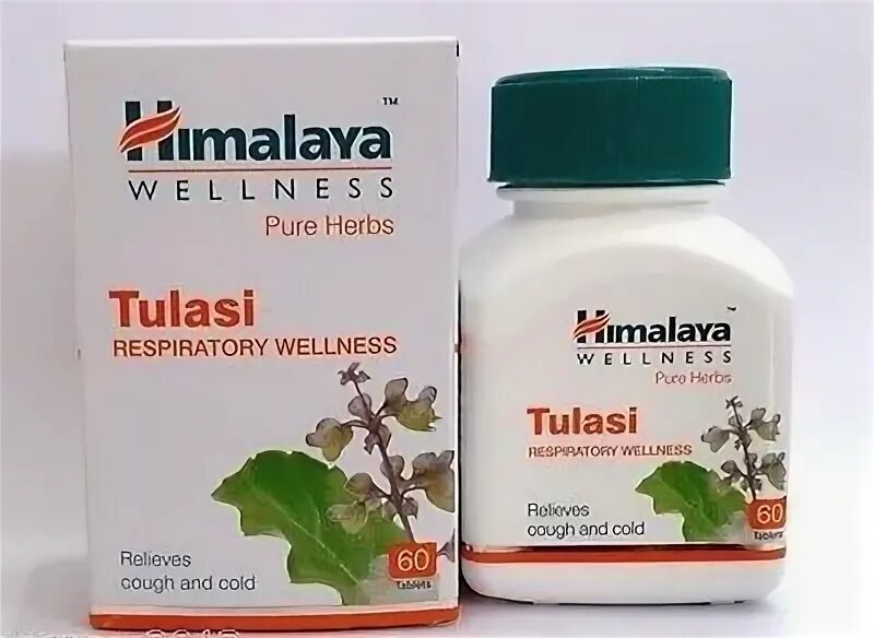 Himalaya от кашля. Himalaya от кашля. Himalaya от кашля. Бумага а4 svetocopy, 500 л. Туласи таблетки индия.