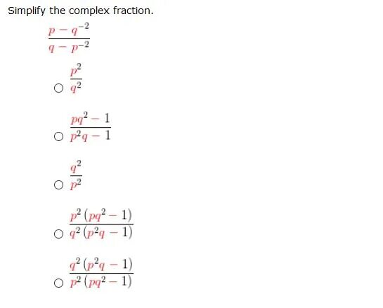 С1 2 q 2. P^2-Q^2. P2q. P-Q/P P/P-Q+P/Q решение. P²q²-1.