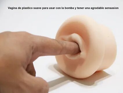 Vagina de plastico ❤ Best adult photos at apac-anz-cc-prod-wrapper.amway.com