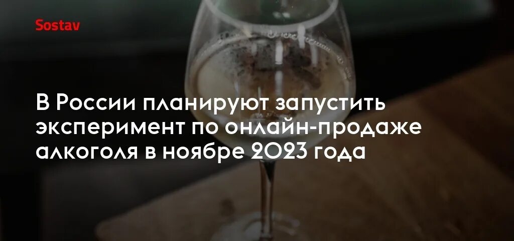 Россия мои горизонты 16.11 2023. Онлайн продажа алкоголя. В России запустят эксперимент по онлайн-продаже отечественных вин.