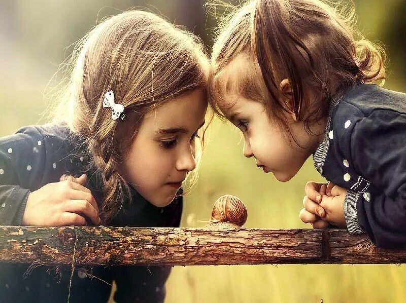 Любопытство 3. Ребенок познает мир. Любопытство. Любопытство красивая картинка. Картинка интерес любопытство.
