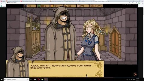 Akabur game