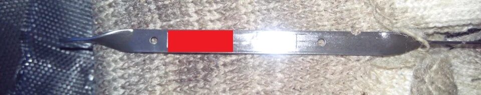 Щуп масляный субару форестер 2. Масляный щуп subaru tribeca 3. Щуп масляный субару форестер 2014. Уровень масла субару форестер 2. Уровень масла на щупе subaru forester.