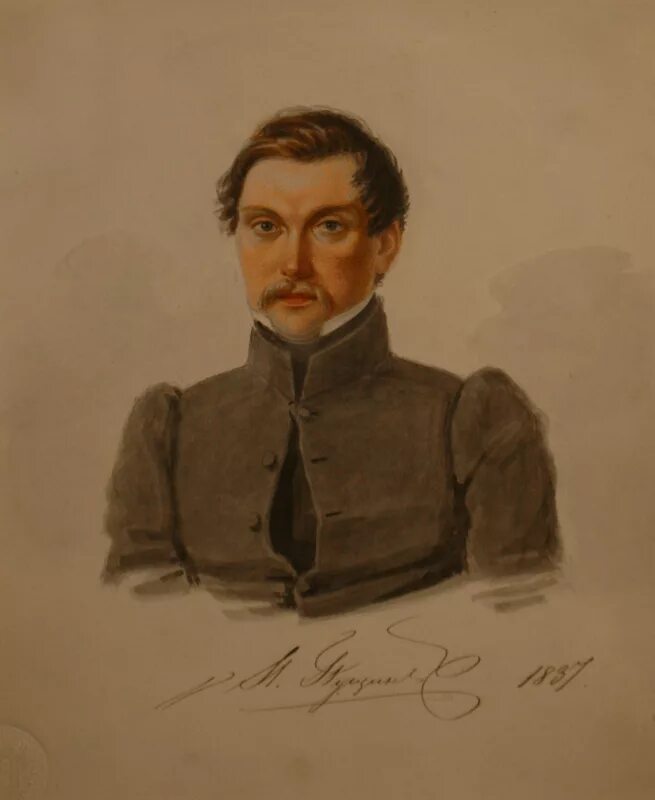 Николай ге «пушкин в селе михайловском», 1875. Пущин иван иванович друг пушкина. Пушкин и пущин встреча в михайловском. Встреча пушкина и пущина в михайловском. Еда пущина.