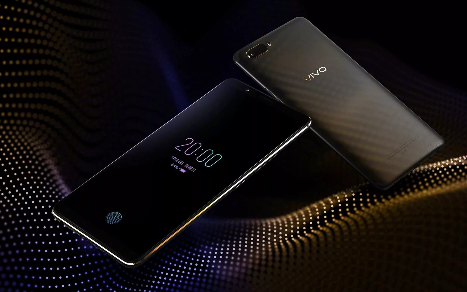 Vivo x20 Plus UD. Смартфон vivo. Смартфон 20-x. Смартфон с острыми углами.