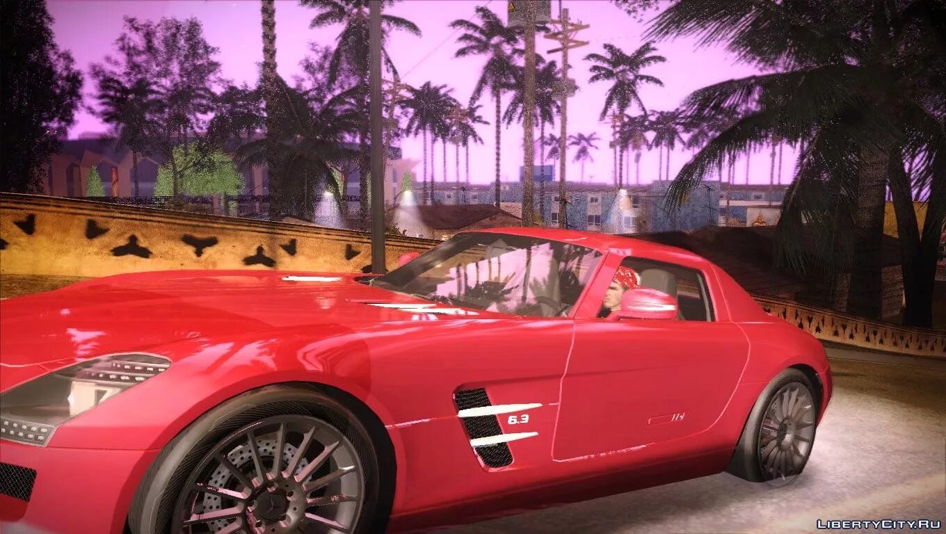Файлов san andreas. Grand Theft auto: San Andreas. GTA San ENB. ENB мод для ГТА. ENB для ГТА Сан андреас.