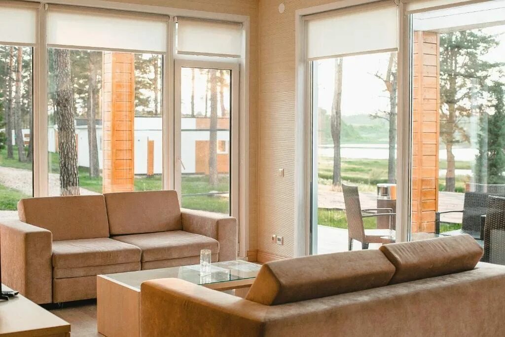 Green gold park. Green gold park отель. green gold park апартаменты. green gold park hotel вилла 16. green gold park отель виллы.