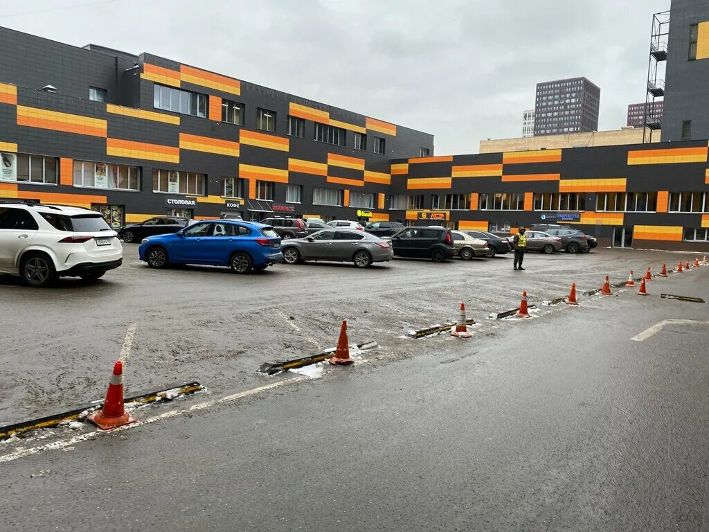 76, тц галерея. москва, ул профсоюзная, д. 76, тц галерея. москва, профсоюзная ул. профсоюзная, д.