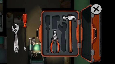 Suspects steam