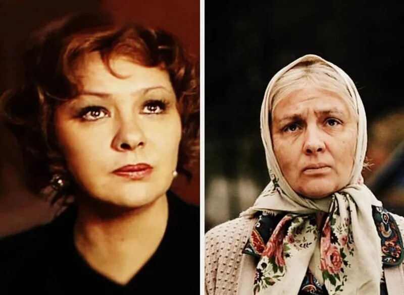 Актер сыгравший любовь и голуби. Наталья тенякова любовь и голуби. любовь и голуби актеры наталья тенякова. наталья тенякова баба шура. тенякова наталья актриса.