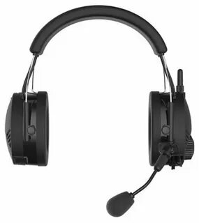 Device наушники