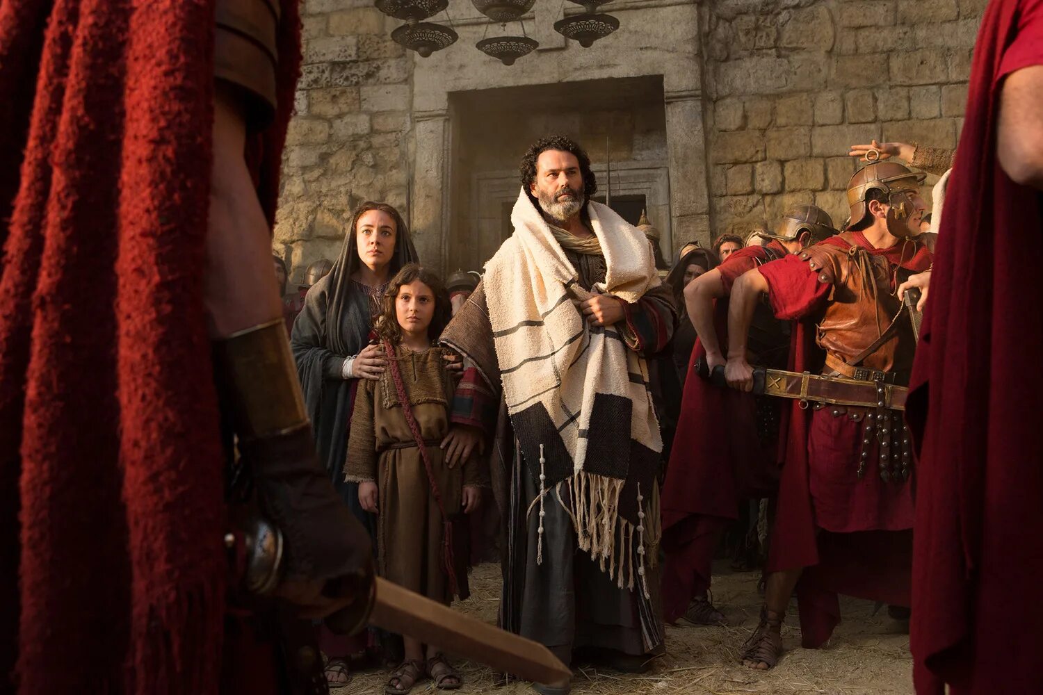 Мессия 2008. Фильм the_young_messiah_2016. молодой мессия (2016). фильм юный мессия. кино последний мессия.