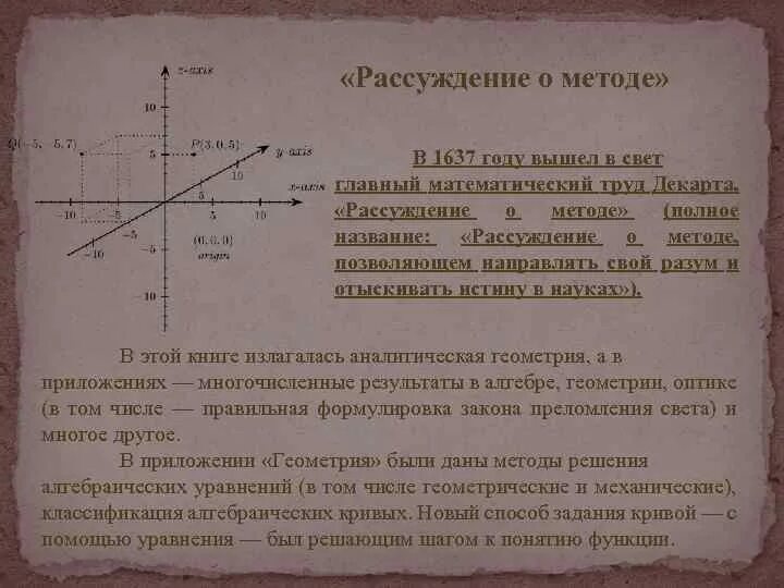 Декарт метод читать. Рассуждение о методе. декарт рассуждение о методе. рассуждение о методе книга. рассуждение о методе рене декарт книга.