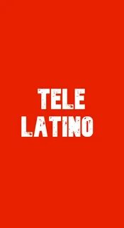 Tele latino one plus рабочая версия