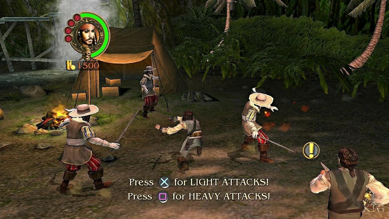 Pirates of the caribbean ps2. Pirates of the Caribbean the Legend of Jack Sparrow. Pirates of the Caribbean: the Legend of Jack Sparrow ps2. Пираты Карибского моря на ПСП геймплей. Корсары 2 Легенда о Джеке Спэрроу.