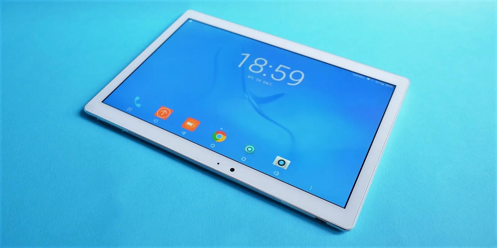 Планшет teclast. Teclast t20. Teclast t50. Teclast t20 обзор. Teclast смартфоны.