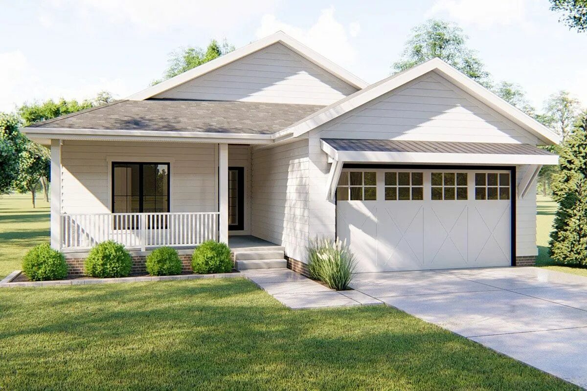 Das house 1. Проект бунгало одноэтажное s-143. Одноэтажная вилла four leaves. Двухэтажный дом с плоской крышей 10 на 12. Das haus дома.