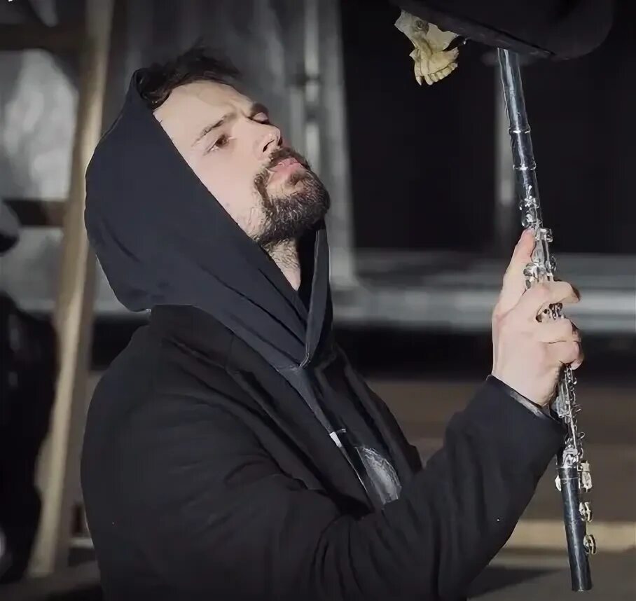 Лев додин гамлет. Гамлет 2020. Иван диденко гамлет. Гамлет 2020. Гамлет 2020.