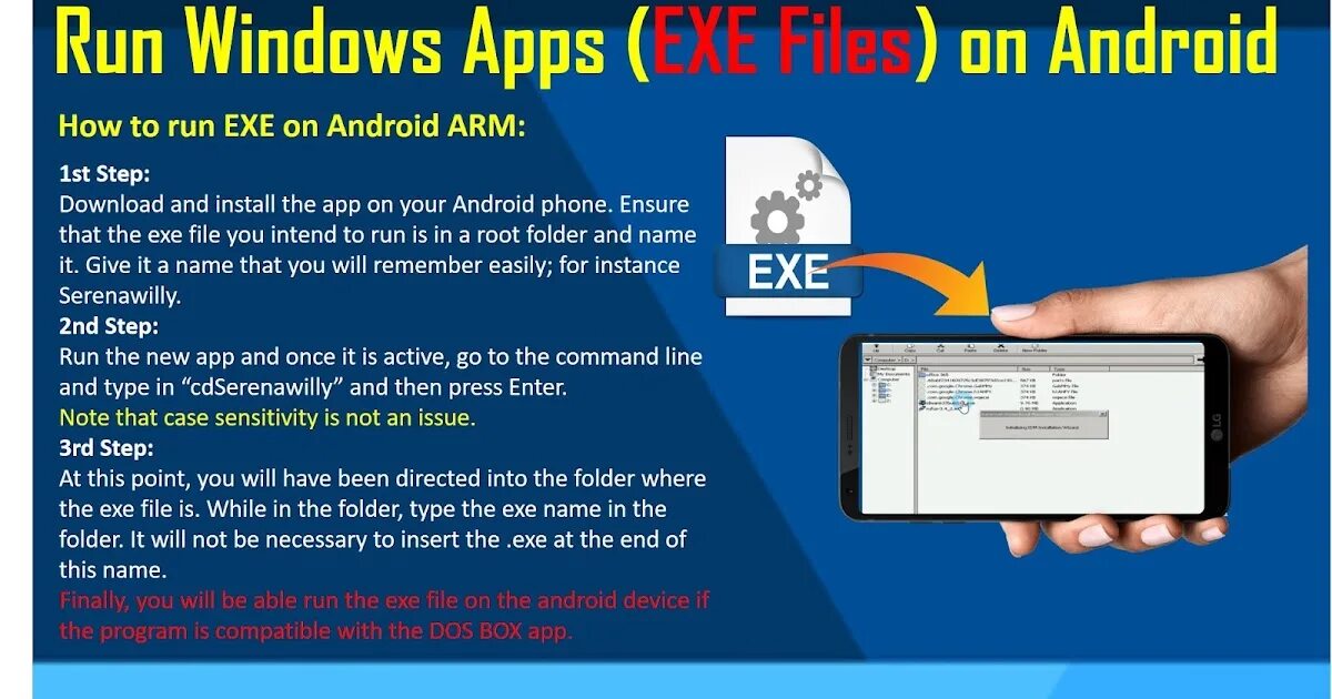 Exe app. Exe Opener Android program. Officeclicktorun exe STREAMSERVES удалить. Tarjimmon rasmi exe for app.