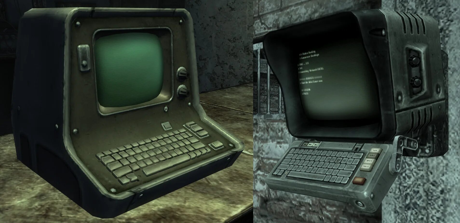 New vegas терминал. Фоллаут 4 компьютер. Fallout 3 компьютер. Терминал фоллаут 3. Fallout 4 терминал.