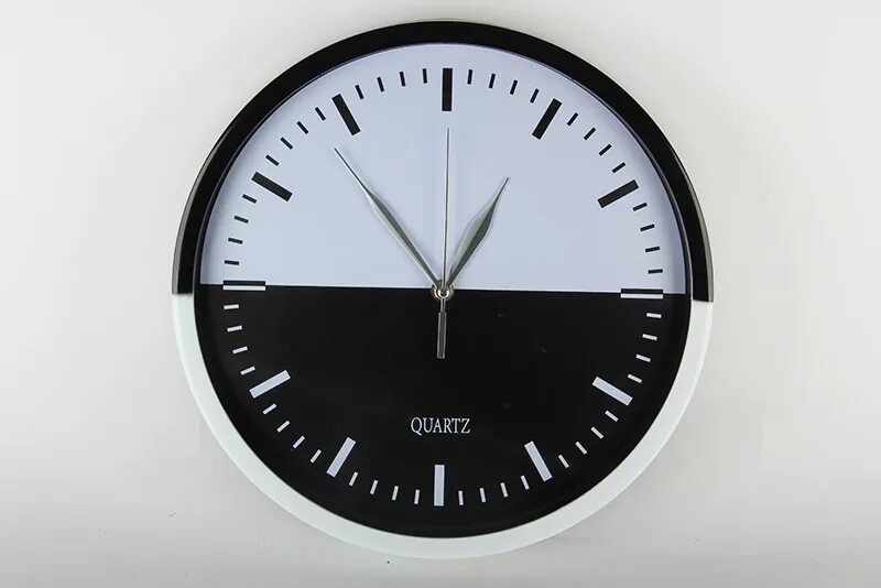 Часы koral. Часы koral. Подарок на 35 лет свадьбы мужу. Часы коралл. Часы коралл.