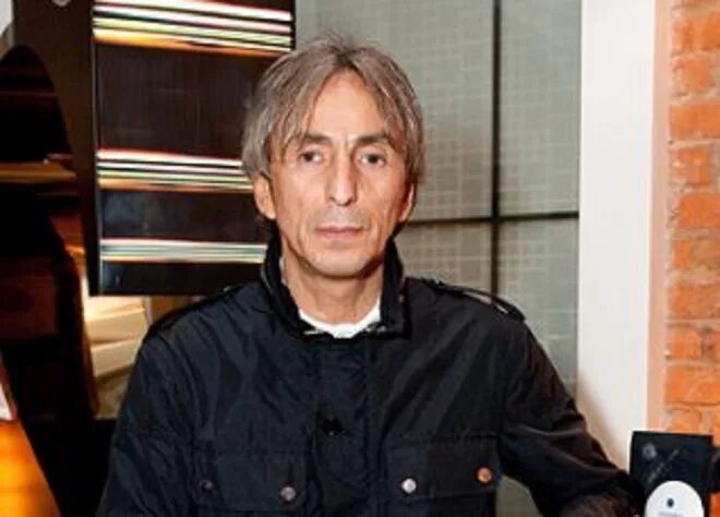 Джабраилов стендап. Умар джабраилов 2025. бизнесмен умар джабраилов. джабраилов умар 2025 последние. умар джабраилов 2025.