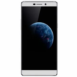 Max 3 pro