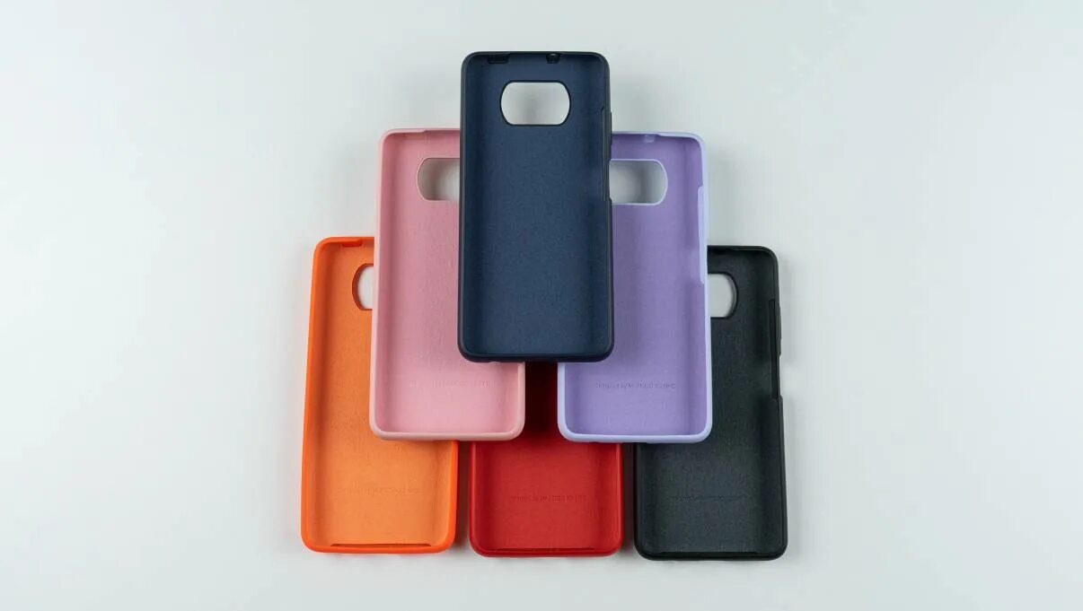 Оригинальный чехол на xiaomi 12. Xiaomi redmi 8 чехол. Чехол на редми нот 9. Ксиаоми редми 5 плюс чехол. Чехлы на xiaomi на озоне.